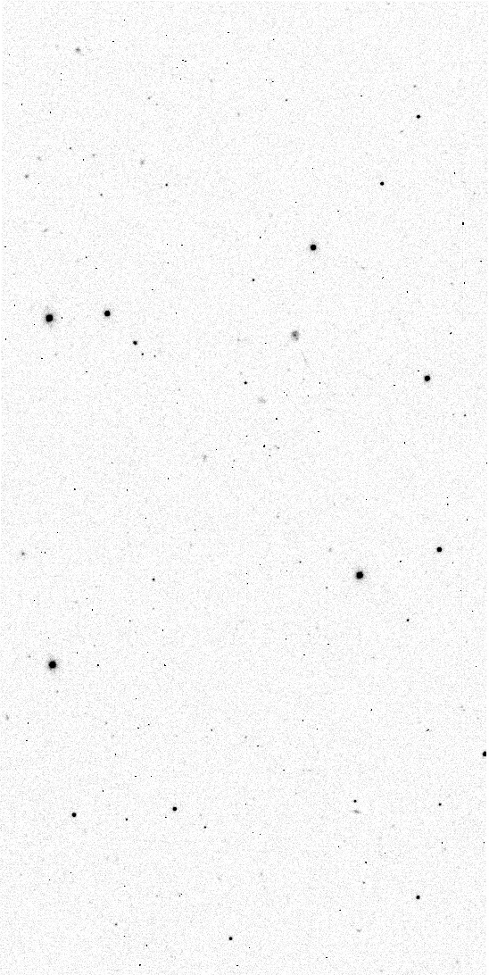 Preview of Sci-JMCFARLAND-OMEGACAM-------OCAM_u_SDSS-ESO_CCD_#82-Regr---Sci-57315.6152845-03445e9c156be6a19adb46038c02e44e4042a6c0.fits