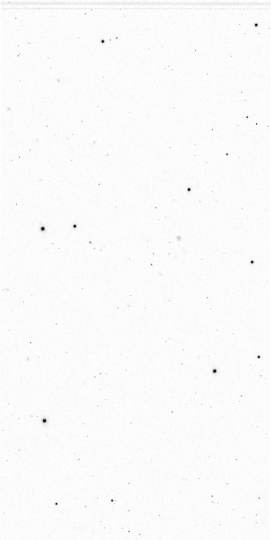 Preview of Sci-JMCFARLAND-OMEGACAM-------OCAM_u_SDSS-ESO_CCD_#82-Regr---Sci-57315.6156966-b222affe8760db42a29735479e21c31393e51063.fits