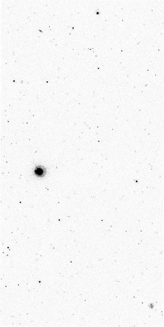 Preview of Sci-JMCFARLAND-OMEGACAM-------OCAM_u_SDSS-ESO_CCD_#82-Regr---Sci-57316.3357161-6360fdf7a451b092ebe11f354442cc3771299b64.fits