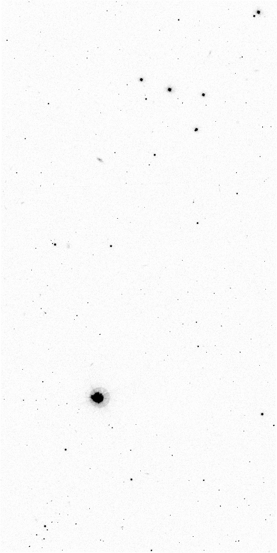Preview of Sci-JMCFARLAND-OMEGACAM-------OCAM_u_SDSS-ESO_CCD_#82-Regr---Sci-57316.3364422-e153050613ae1a26102fe9e5373e9f84a9ae9f29.fits