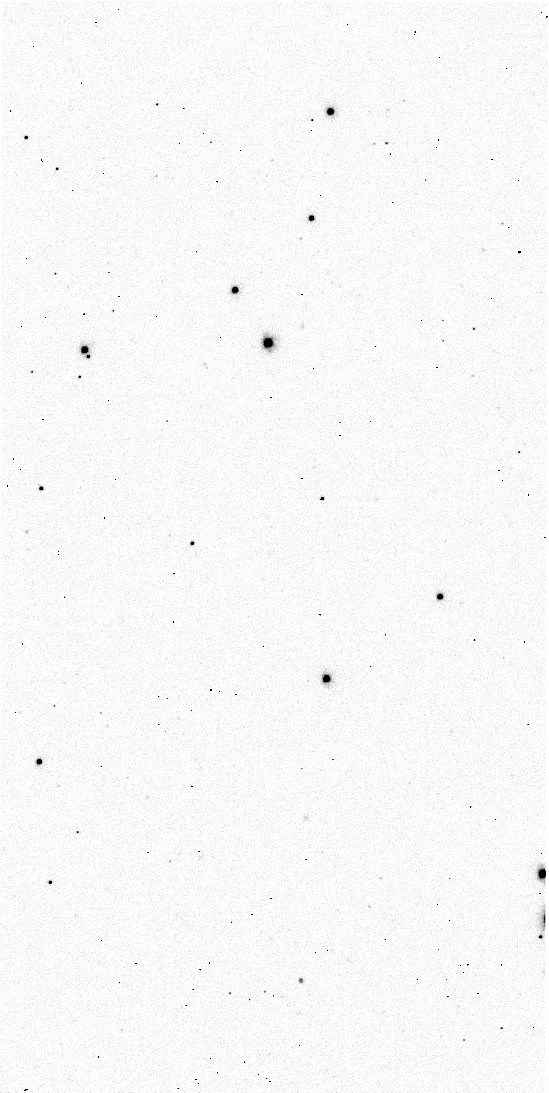 Preview of Sci-JMCFARLAND-OMEGACAM-------OCAM_u_SDSS-ESO_CCD_#82-Regr---Sci-57316.4092021-dedacea14b4794da122591f9112eeccb32e99d27.fits