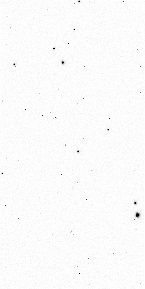 Preview of Sci-JMCFARLAND-OMEGACAM-------OCAM_u_SDSS-ESO_CCD_#82-Regr---Sci-57316.4095908-904e9bcfa67609ac0bfcbc28bb9d4bcc700e3d70.fits