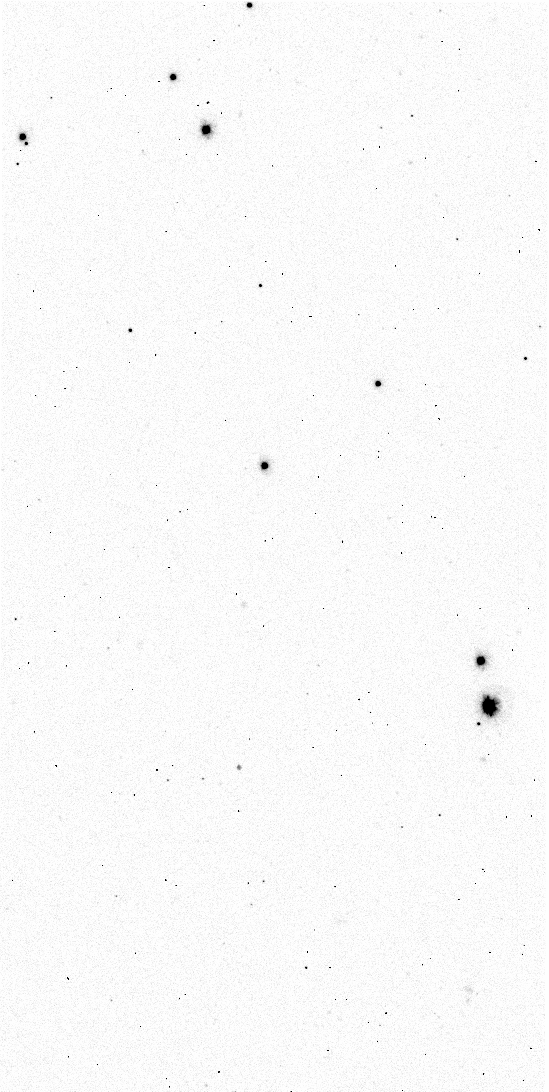 Preview of Sci-JMCFARLAND-OMEGACAM-------OCAM_u_SDSS-ESO_CCD_#82-Regr---Sci-57316.4102858-566b33885a8b7844d87a8f820ef8c8bc1469fee0.fits