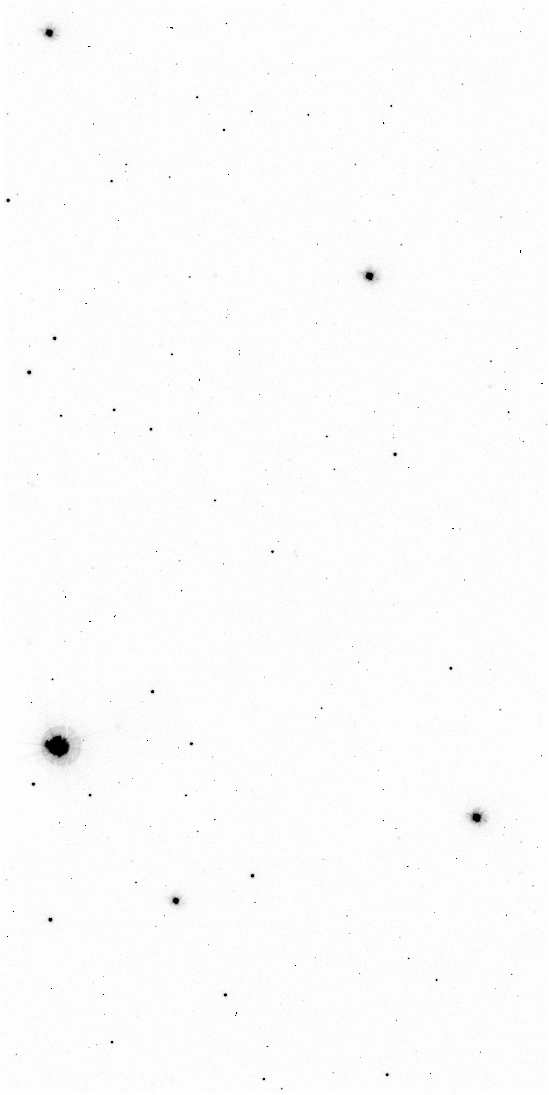 Preview of Sci-JMCFARLAND-OMEGACAM-------OCAM_u_SDSS-ESO_CCD_#82-Regr---Sci-57316.4178753-586ee19c01320192f2a4e65b7223c1f168454179.fits
