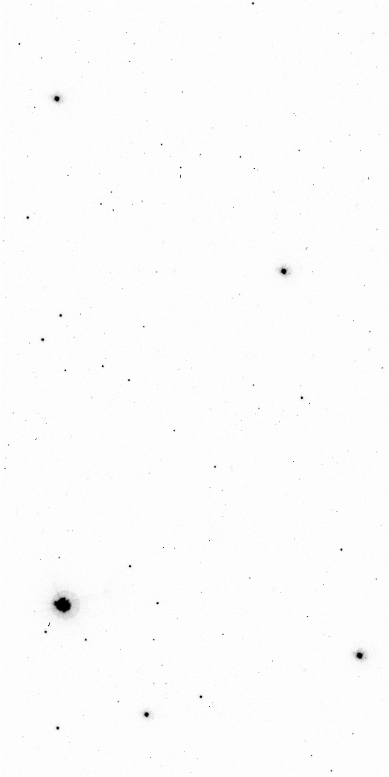 Preview of Sci-JMCFARLAND-OMEGACAM-------OCAM_u_SDSS-ESO_CCD_#82-Regr---Sci-57316.4184686-8c1f69c0b2103d61b24e046d991735aeec12398b.fits