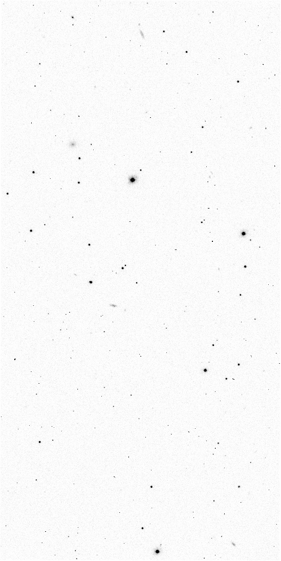 Preview of Sci-JMCFARLAND-OMEGACAM-------OCAM_u_SDSS-ESO_CCD_#82-Regr---Sci-57317.0800568-fbcbe142caf21495f1532d488dc64facabe0827b.fits