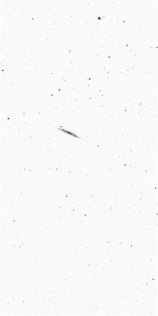 Preview of Sci-JMCFARLAND-OMEGACAM-------OCAM_u_SDSS-ESO_CCD_#82-Regr---Sci-57331.2354419-88604c8a97b459f3ae5e8dd4288ab2743550156c.fits