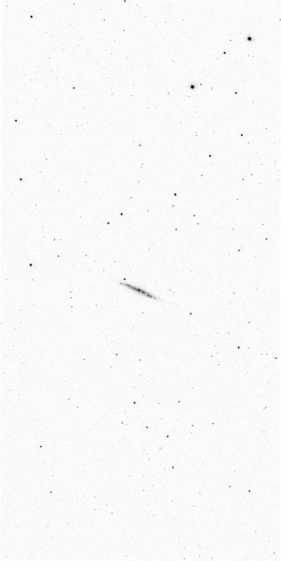 Preview of Sci-JMCFARLAND-OMEGACAM-------OCAM_u_SDSS-ESO_CCD_#82-Regr---Sci-57331.2366420-be8c55656ecbcbb133c5f32f8612d71187282cea.fits