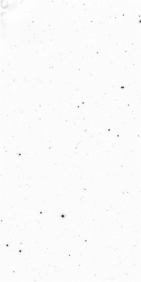 Preview of Sci-JMCFARLAND-OMEGACAM-------OCAM_u_SDSS-ESO_CCD_#82-Regr---Sci-57331.3464478-f14fc91258717768acf2f4d9bc98faced85cae76.fits