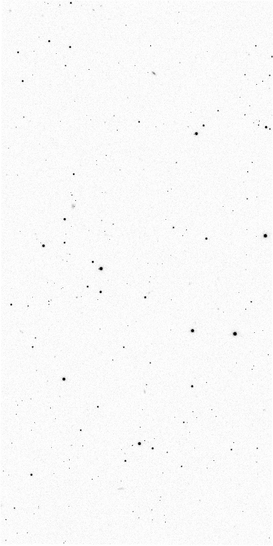 Preview of Sci-JMCFARLAND-OMEGACAM-------OCAM_u_SDSS-ESO_CCD_#82-Regr---Sci-57331.5346192-fc53245d1743e02ee5ff12541caa1f277b66ec91.fits