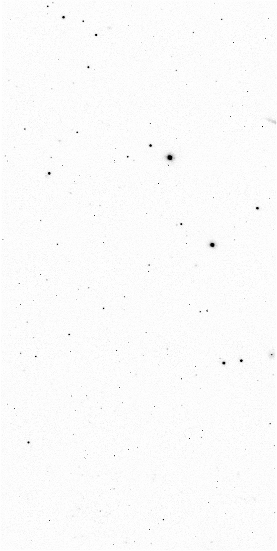 Preview of Sci-JMCFARLAND-OMEGACAM-------OCAM_u_SDSS-ESO_CCD_#82-Regr---Sci-57331.5436399-1f07e313bd70399e5b31ea7a5e4ab1e3d9d460d9.fits