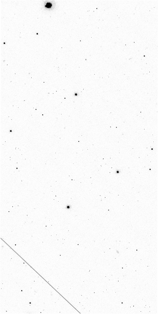 Preview of Sci-JMCFARLAND-OMEGACAM-------OCAM_u_SDSS-ESO_CCD_#82-Regr---Sci-57331.6986919-28dc71b6b8ca1ac6780a5f0b22a0a62ff4b25fa9.fits