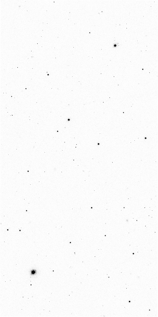 Preview of Sci-JMCFARLAND-OMEGACAM-------OCAM_u_SDSS-ESO_CCD_#82-Regr---Sci-57331.7054817-778441bdaa2b7b712f4941d001360e990935b6d0.fits