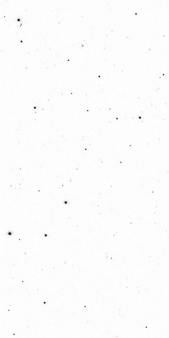 Preview of Sci-JMCFARLAND-OMEGACAM-------OCAM_u_SDSS-ESO_CCD_#82-Regr---Sci-57331.7171928-101270e2ec6042a20a48f6bc3200eb9daa184190.fits