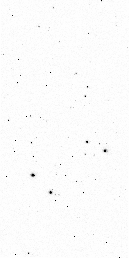 Preview of Sci-JMCFARLAND-OMEGACAM-------OCAM_u_SDSS-ESO_CCD_#82-Regr---Sci-57331.7227103-27c8a6a165410043970d52a68e07de53f6515de0.fits