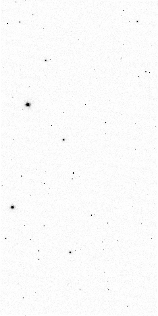 Preview of Sci-JMCFARLAND-OMEGACAM-------OCAM_u_SDSS-ESO_CCD_#82-Regr---Sci-57331.7290671-254390138aeecd0e62af042f5c1016940d5fe20a.fits
