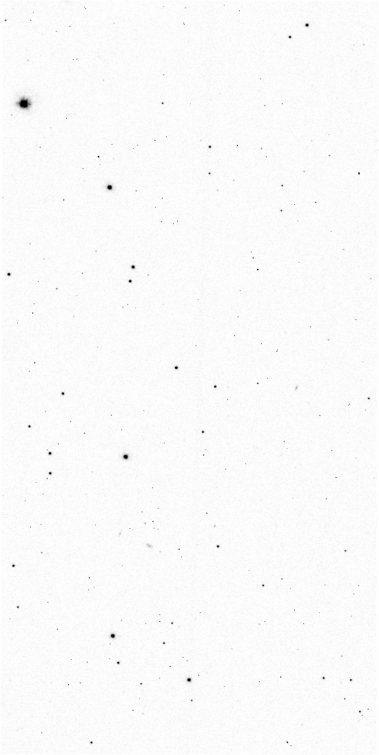 Preview of Sci-JMCFARLAND-OMEGACAM-------OCAM_u_SDSS-ESO_CCD_#82-Regr---Sci-57331.7304412-9ce466cf512bb8ca04829246d19ca21b38273ac9.fits