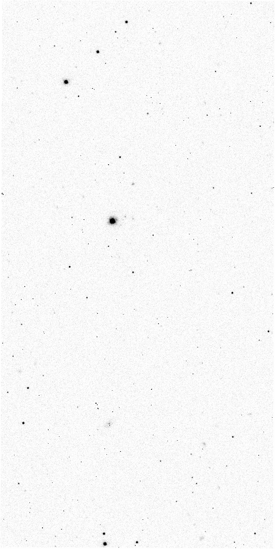 Preview of Sci-JMCFARLAND-OMEGACAM-------OCAM_u_SDSS-ESO_CCD_#82-Regr---Sci-57331.7568933-8814116562a8b15292c81ed184efaa9d1ff566aa.fits