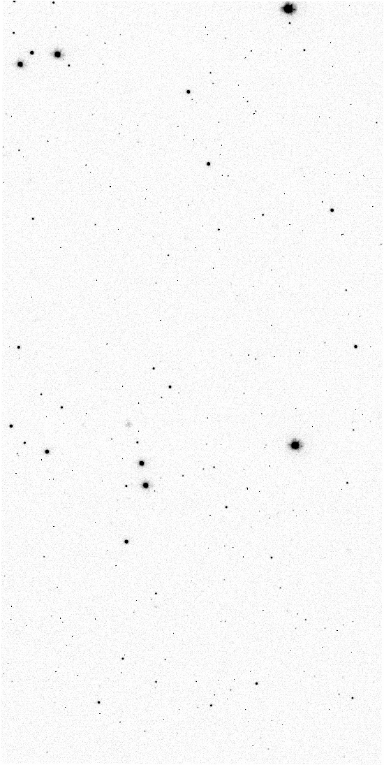 Preview of Sci-JMCFARLAND-OMEGACAM-------OCAM_u_SDSS-ESO_CCD_#82-Regr---Sci-57331.7758468-47f6feda131f40207efcfaa27a7c0efd192164b5.fits