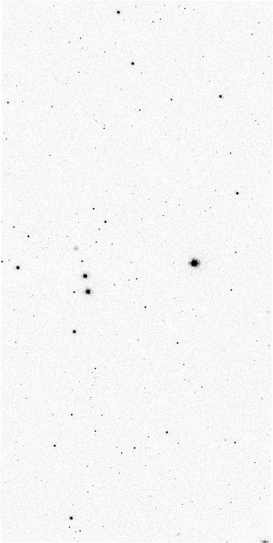 Preview of Sci-JMCFARLAND-OMEGACAM-------OCAM_u_SDSS-ESO_CCD_#82-Regr---Sci-57331.7769578-edbed9cddb99bff2dda378270f30e48badc644a1.fits