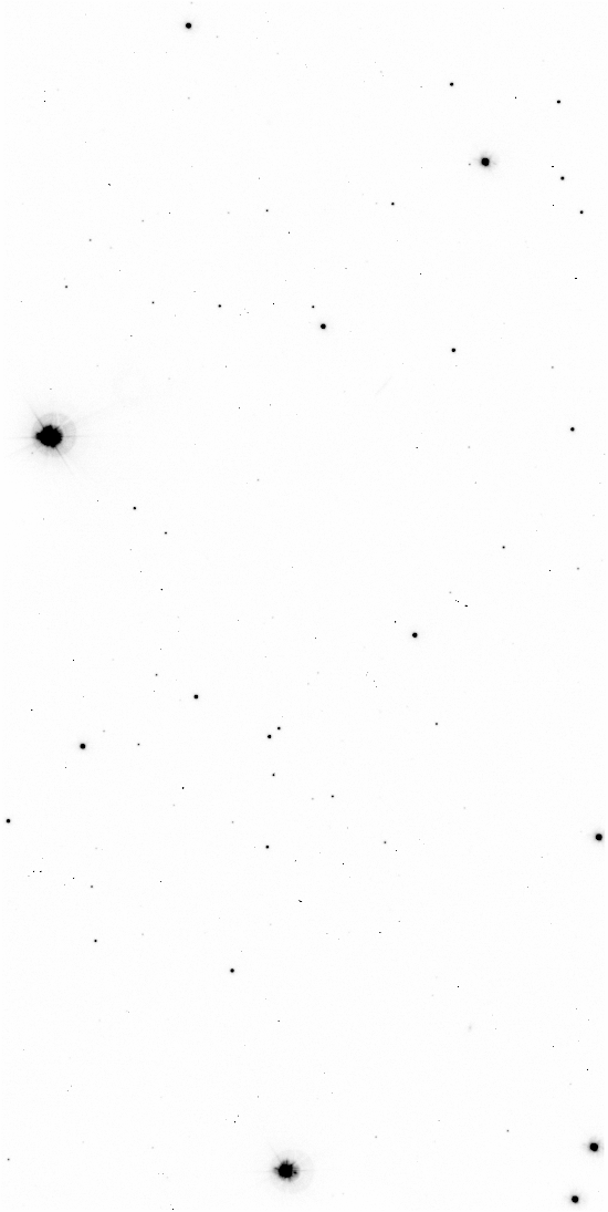Preview of Sci-JMCFARLAND-OMEGACAM-------OCAM_u_SDSS-ESO_CCD_#82-Regr---Sci-57331.7920043-92858434bab1f43b7c907de1e177f5d2155e176b.fits