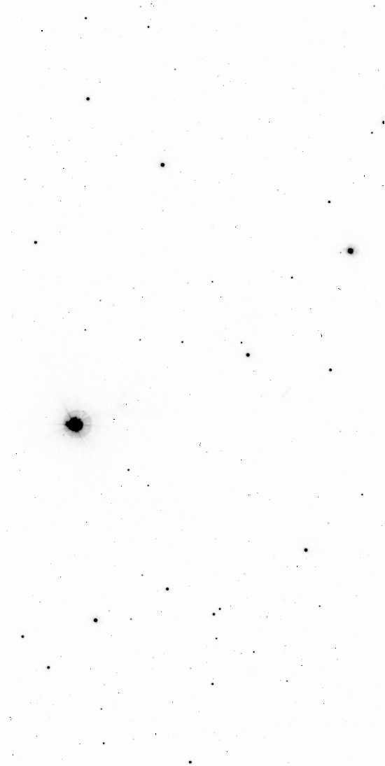 Preview of Sci-JMCFARLAND-OMEGACAM-------OCAM_u_SDSS-ESO_CCD_#82-Regr---Sci-57331.7931338-8964f659a49b1076ce1c4b5cce5faa4736aff11d.fits