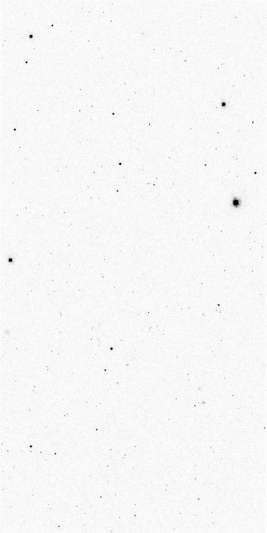 Preview of Sci-JMCFARLAND-OMEGACAM-------OCAM_u_SDSS-ESO_CCD_#82-Regr---Sci-57333.5303556-414439fbe6ddc8d75605f1b065e48751bc3d6509.fits