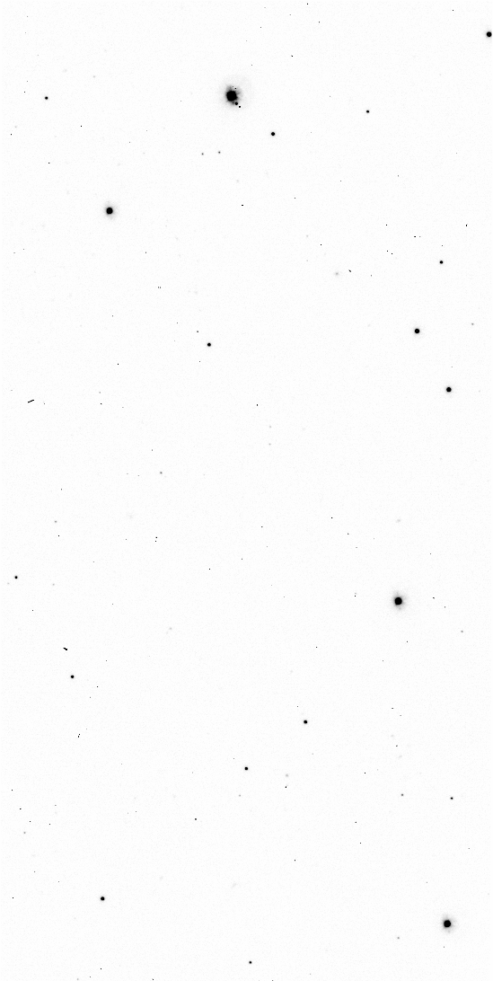 Preview of Sci-JMCFARLAND-OMEGACAM-------OCAM_u_SDSS-ESO_CCD_#82-Regr---Sci-57333.5823546-bff68b60fbce94dabeb4008e3969d56bcc027c33.fits