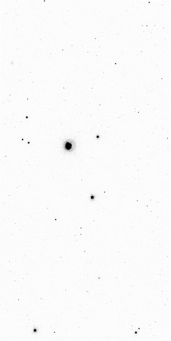 Preview of Sci-JMCFARLAND-OMEGACAM-------OCAM_u_SDSS-ESO_CCD_#82-Regr---Sci-57334.0886827-972990b04e25479444f23a185ac38eaafc50ea6e.fits