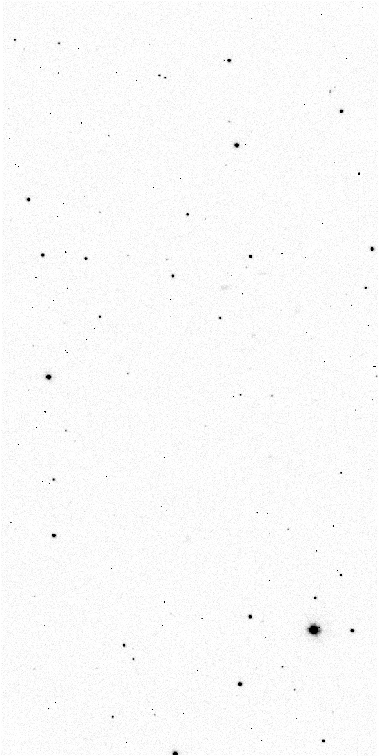 Preview of Sci-JMCFARLAND-OMEGACAM-------OCAM_u_SDSS-ESO_CCD_#82-Regr---Sci-57334.1297222-563f8c7d557277463be18bfc9bc5e90e7e9a91f7.fits