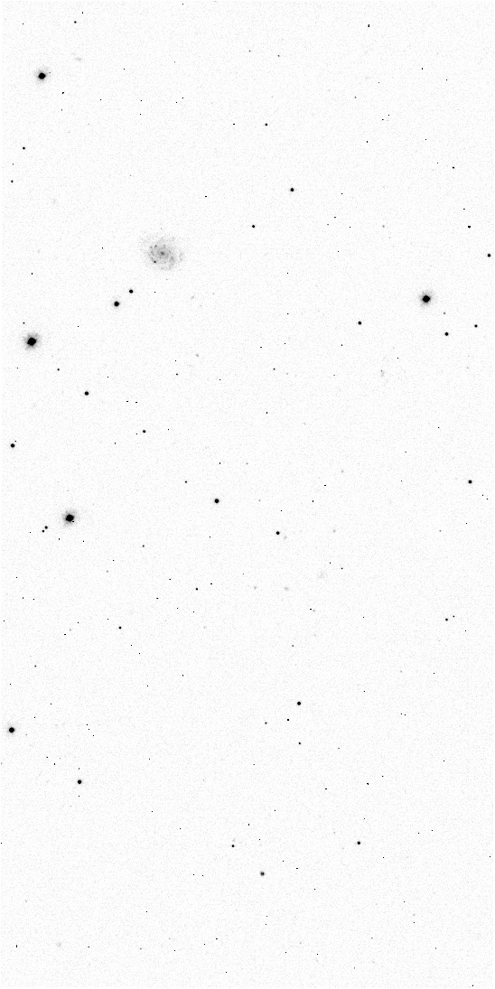 Preview of Sci-JMCFARLAND-OMEGACAM-------OCAM_u_SDSS-ESO_CCD_#82-Regr---Sci-57336.1374403-a6075428adf830acd25ef3f74c1e967b979f9791.fits