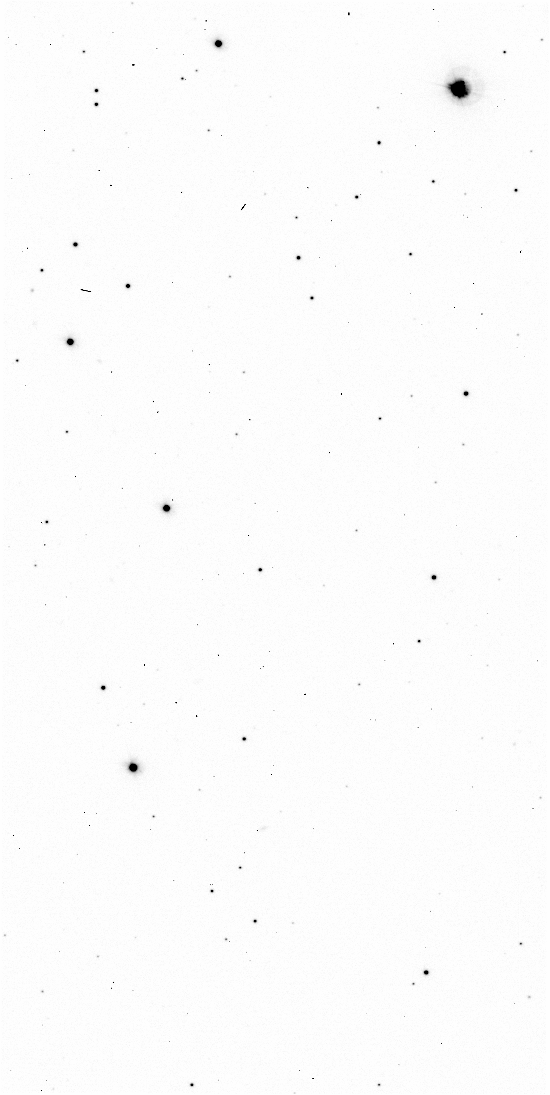Preview of Sci-JMCFARLAND-OMEGACAM-------OCAM_u_SDSS-ESO_CCD_#82-Regr---Sci-57336.4097232-41c86e842f142430885936e21c9f6ee7ef6a218f.fits