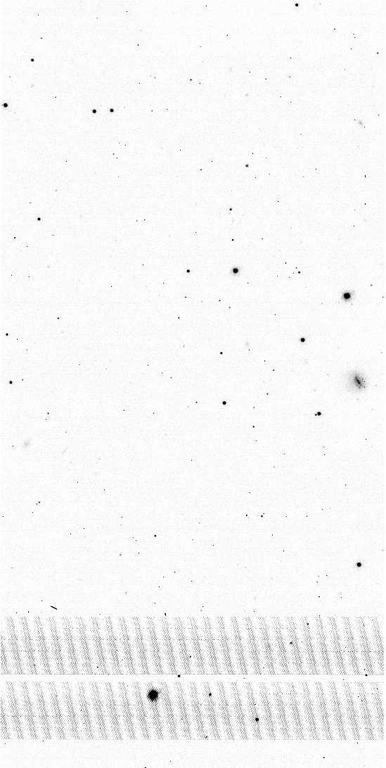 Preview of Sci-JMCFARLAND-OMEGACAM-------OCAM_u_SDSS-ESO_CCD_#82-Regr---Sci-57336.5572670-23308dc08978aa7473602dc1d6a8ee0fa37de903.fits