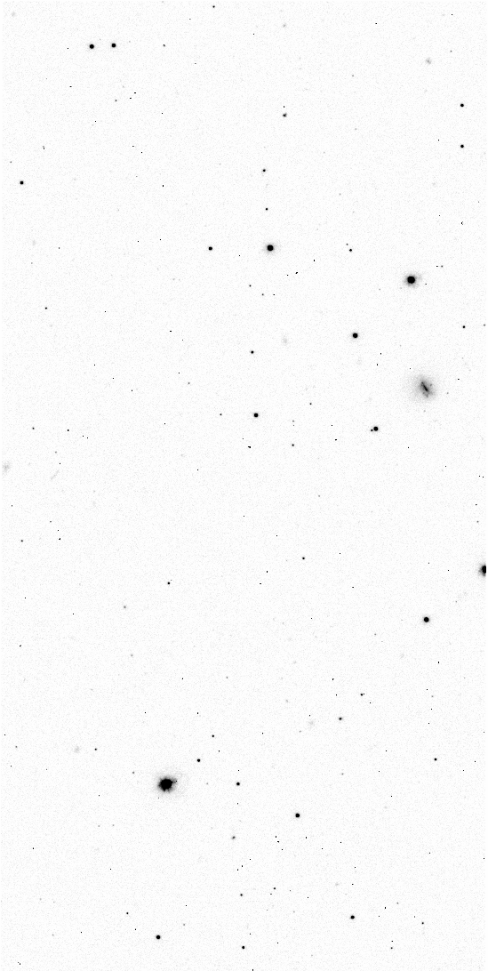 Preview of Sci-JMCFARLAND-OMEGACAM-------OCAM_u_SDSS-ESO_CCD_#82-Regr---Sci-57336.5579077-b8f3215d9f7611d55b5004ffb72bf5496aa60da2.fits