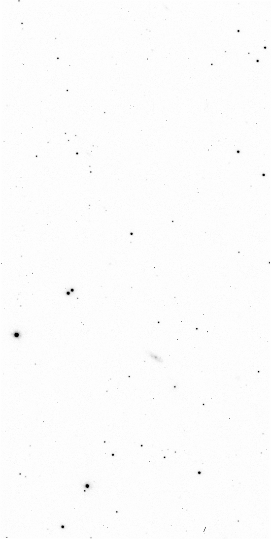Preview of Sci-JMCFARLAND-OMEGACAM-------OCAM_u_SDSS-ESO_CCD_#82-Regr---Sci-57337.1701375-2228965b90bd0581b1ce40bed55f518f3e609864.fits