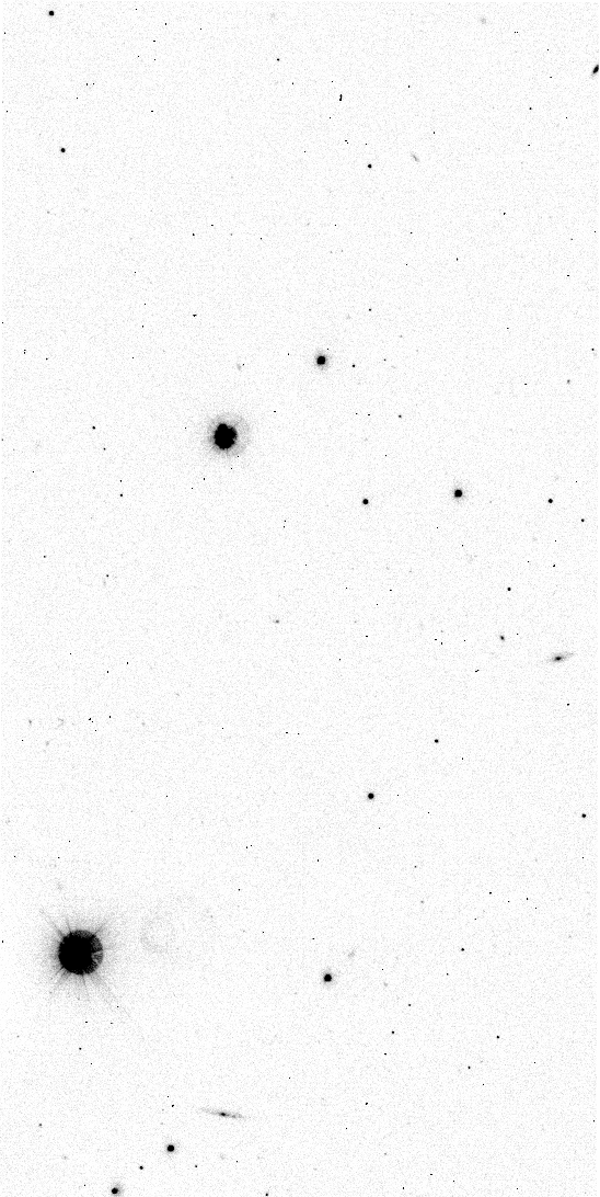 Preview of Sci-JMCFARLAND-OMEGACAM-------OCAM_u_SDSS-ESO_CCD_#82-Regr---Sci-57344.8101675-6ed8082c5c46f5f09dcd092da2205a67f7f78e46.fits
