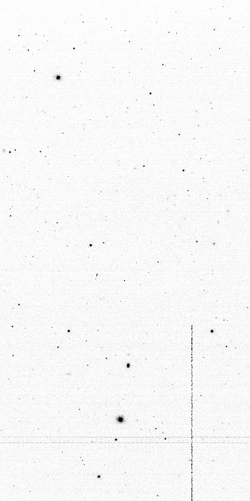 Preview of Sci-JMCFARLAND-OMEGACAM-------OCAM_u_SDSS-ESO_CCD_#83-Red---Sci-55987.2902958-974c7cfd7298f6f7828795404c5565ce8a17d328.fits