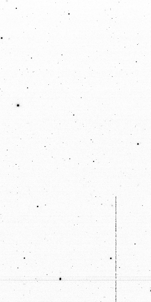 Preview of Sci-JMCFARLAND-OMEGACAM-------OCAM_u_SDSS-ESO_CCD_#83-Red---Sci-55987.2941141-42eb3c21c712a613b543ac9b13d08ab51b19fe41.fits