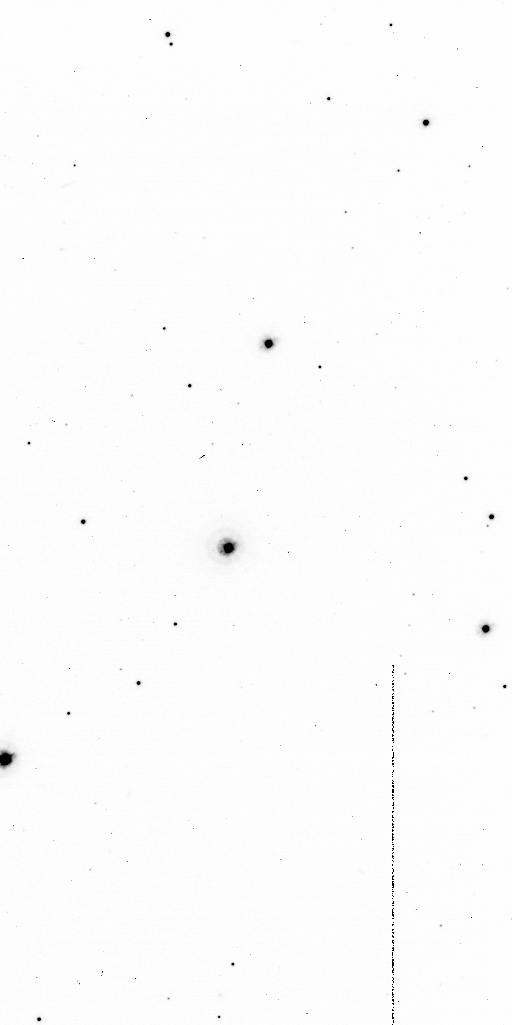 Preview of Sci-JMCFARLAND-OMEGACAM-------OCAM_u_SDSS-ESO_CCD_#83-Red---Sci-56100.7516819-6820d82ba85c3562eccb44bbeb7ba4bebb20a641.fits