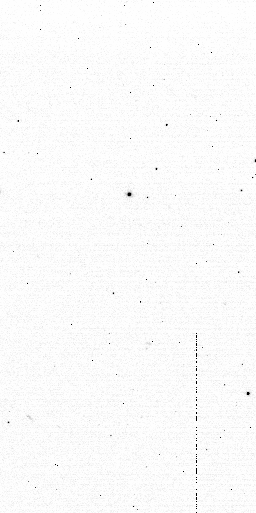 Preview of Sci-JMCFARLAND-OMEGACAM-------OCAM_u_SDSS-ESO_CCD_#83-Red---Sci-56101.1507336-1f71d5f9a01130c10806328a4f9e73c6a967d5d3.fits