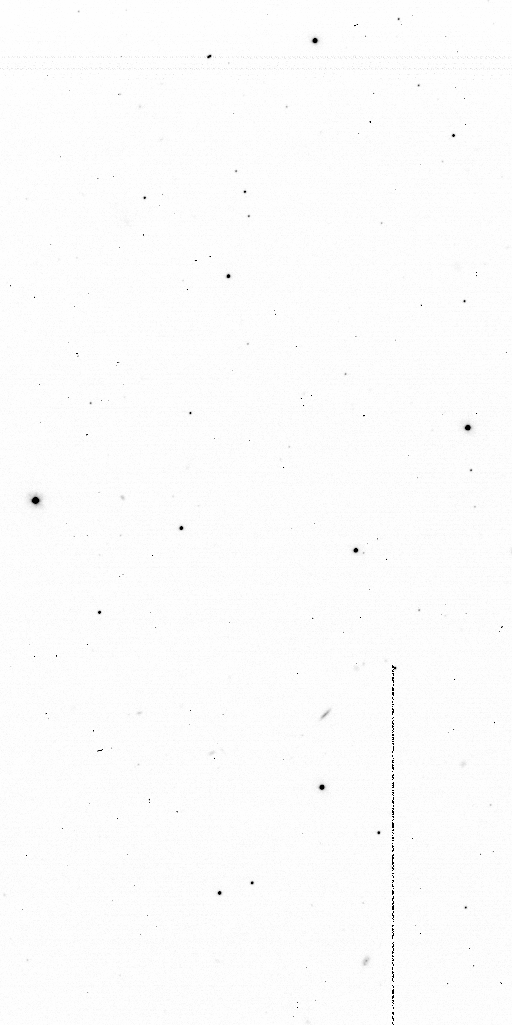 Preview of Sci-JMCFARLAND-OMEGACAM-------OCAM_u_SDSS-ESO_CCD_#83-Red---Sci-56102.2315761-da3ba25154ae15d50fc54deb7212680cdcd7fb5a.fits