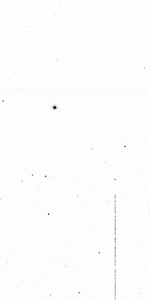 Preview of Sci-JMCFARLAND-OMEGACAM-------OCAM_u_SDSS-ESO_CCD_#83-Red---Sci-56102.2666610-ac7b858679b626fdd59091f919abe059fae52a0d.fits