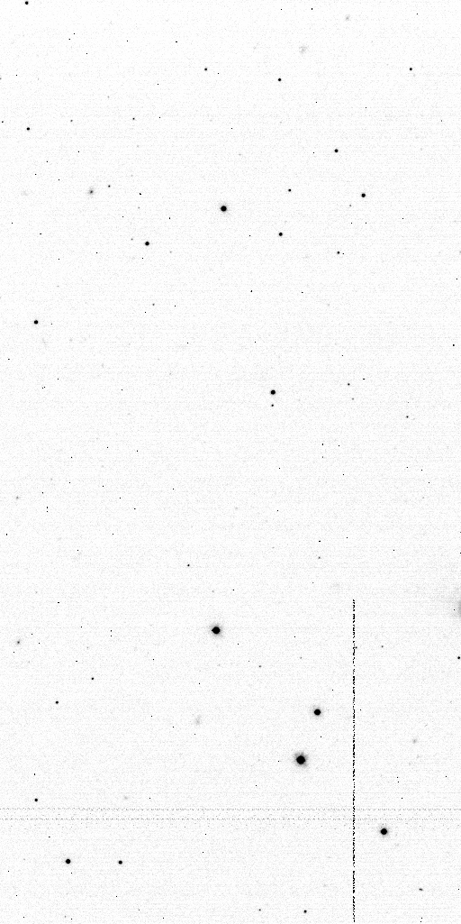 Preview of Sci-JMCFARLAND-OMEGACAM-------OCAM_u_SDSS-ESO_CCD_#83-Red---Sci-56108.4141342-b6e5857b2696b2724914a3b64bb1dfcffb482297.fits