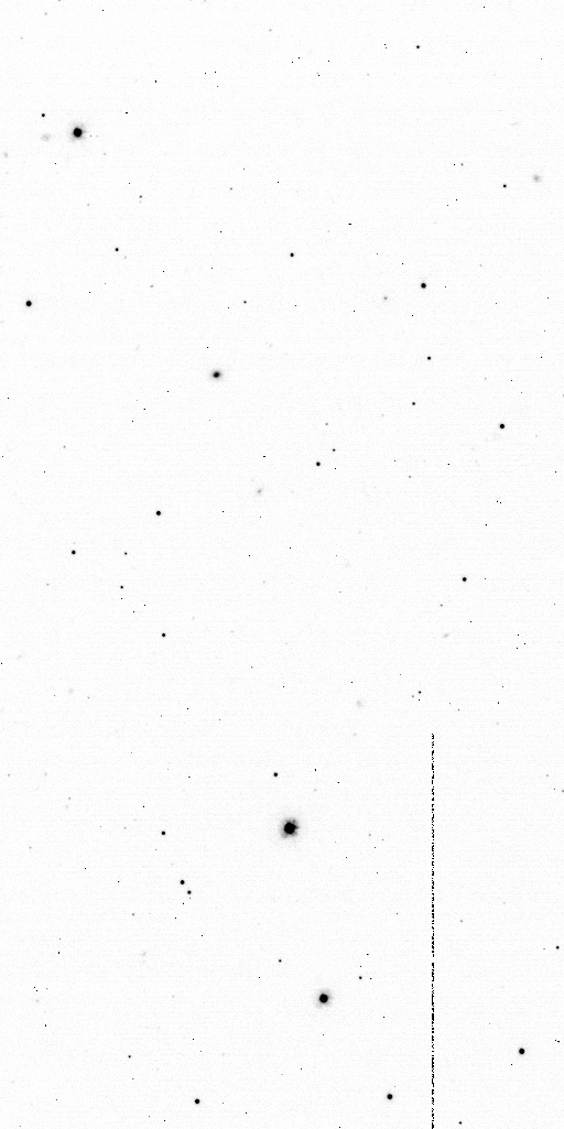 Preview of Sci-JMCFARLAND-OMEGACAM-------OCAM_u_SDSS-ESO_CCD_#83-Red---Sci-56181.0229448-cab22ed0bf8f9eb574ffccc396b31aa8d8c27541.fits