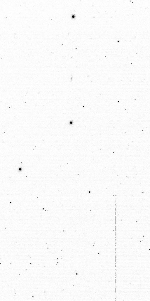 Preview of Sci-JMCFARLAND-OMEGACAM-------OCAM_u_SDSS-ESO_CCD_#83-Red---Sci-56312.3366384-eb08b35d6e6729c99d34def61dc4305742065906.fits