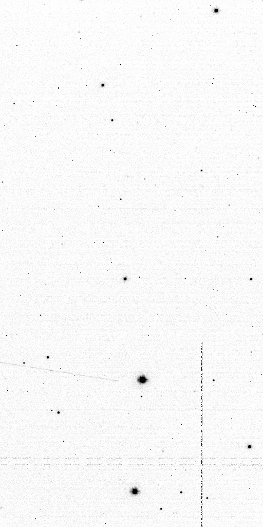 Preview of Sci-JMCFARLAND-OMEGACAM-------OCAM_u_SDSS-ESO_CCD_#83-Red---Sci-56333.0890460-38913a0d902a8b7fc9dbe0ce9db1839eb3ed629a.fits