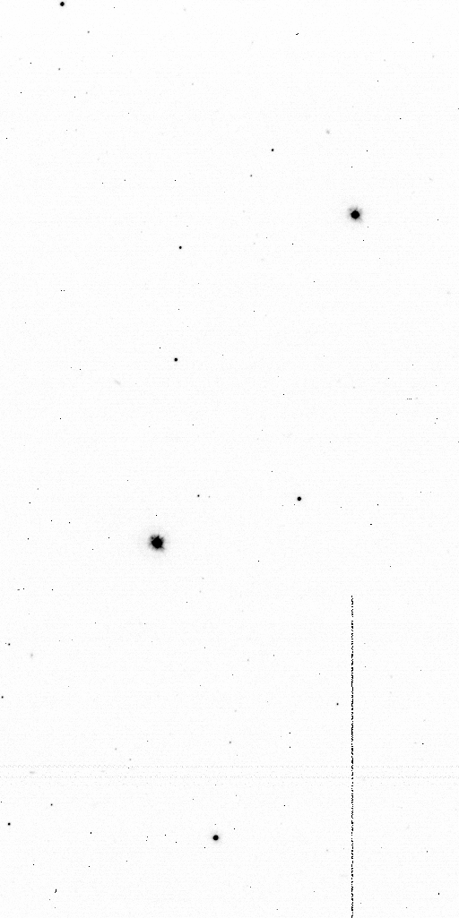 Preview of Sci-JMCFARLAND-OMEGACAM-------OCAM_u_SDSS-ESO_CCD_#83-Red---Sci-56333.6318451-546f39da9a815452499bfe9db4270ccfd57086f6.fits