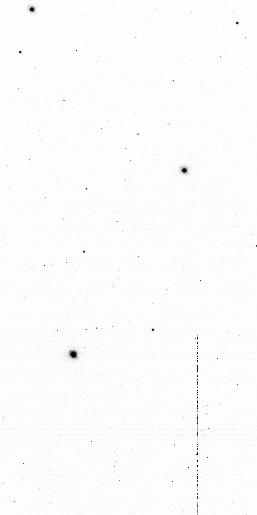 Preview of Sci-JMCFARLAND-OMEGACAM-------OCAM_u_SDSS-ESO_CCD_#83-Red---Sci-56333.6404934-25bb032025b3d8669e17043fa5907b2b7fbe54f7.fits