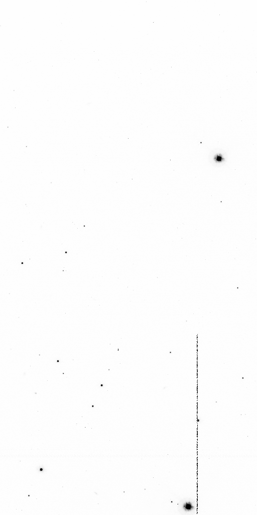 Preview of Sci-JMCFARLAND-OMEGACAM-------OCAM_u_SDSS-ESO_CCD_#83-Red---Sci-56377.5133523-4e195c8272cc09100da71ec07abee6ae50db5e08.fits