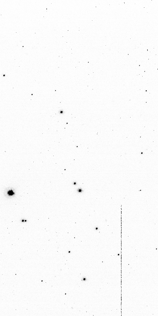 Preview of Sci-JMCFARLAND-OMEGACAM-------OCAM_u_SDSS-ESO_CCD_#83-Red---Sci-56405.5997193-e6e088736a23ab855ac0011534becc90a52dd31d.fits